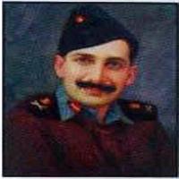 Lt Gen SHFJ Manekshaw, MC (04 Dec 1963 - 15 Nov 1964)
